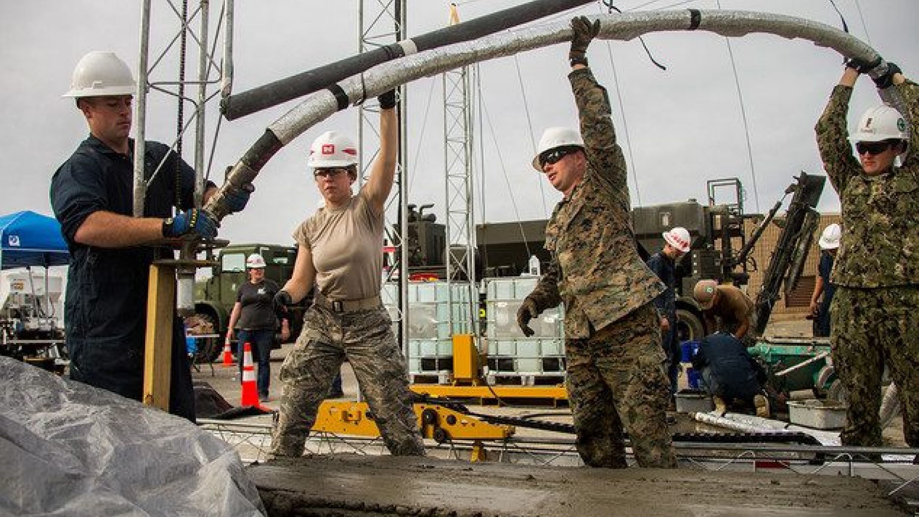 MARINES 3-D PRINTED BRIDGE - MARINE CORP PHOTO 2.jpg